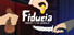 Fiducia: Rent The World