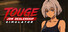 Touge: JDM Dealership Simulator