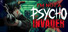 I'm not a Psycho Invader