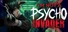 I'm not a Psycho Invader
