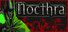 Nocthra