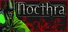 Nocthra