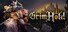 GrimHold