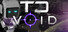 TD VOID