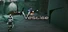 The Vestige
