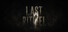 Last Rituel
