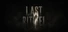 Last Rituel