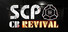 SCP - Containment Breach Revival