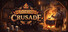Cooking Crusade