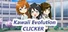 Kawaii Evolution Clicker: Desktop Edition