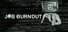 Job Burnout