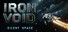 Iron Void : Silent Space