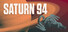 Saturn 94