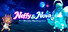 Neffy & Nova : Buddy Tactics