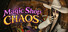 Magic Shop Chaos