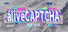 aliveCAPTCHA