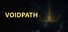 Voidpath