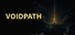 Voidpath