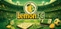 LemonFC - Der Fußball-Manager