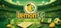 LemonFC - Der Fußball-Manager