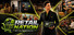 Retail Nation: My Supermarket
