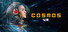 COSMOS VR