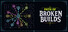 Path of Broken Builds