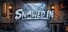 Snowed In