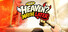 Heaven? Maybe Later