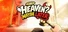 Heaven? Maybe Later