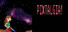 Pixtalgia