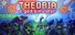 Theoria: A God Simulator