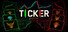 TICKER