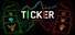 TICKER
