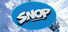 Snop