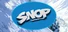 Snop