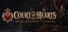 Court of Hearts: Masquerade Trials