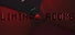 LIMINAL ROOMS
