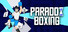 Paradox Boxing