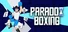 Paradox Boxing