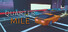 Quarter Mile