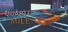 Quarter Mile