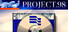 PROJECT.98