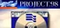 PROJECT.98