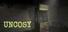 Uncosy