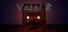 Yatai 8