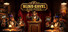 Blind Gavel