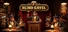 Blind Gavel