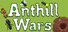 Anthill Wars: Ant Colony Sim