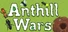Anthill Wars: Ant Colony Sim